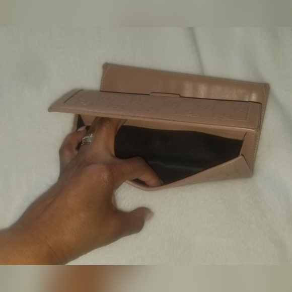 Guccisimma Wallet - Picture 5 of 5